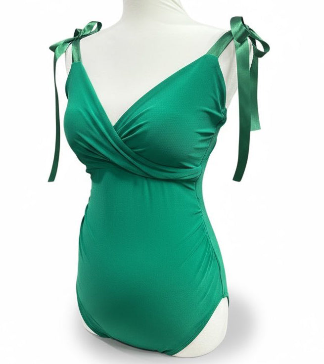 Annabelle Bodysuit