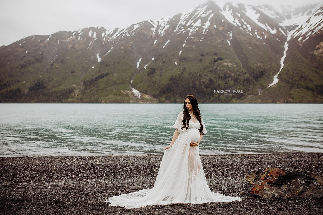 Francine Gown
