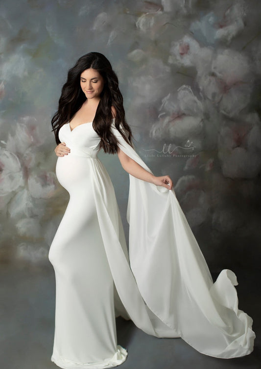 Gianna Gown