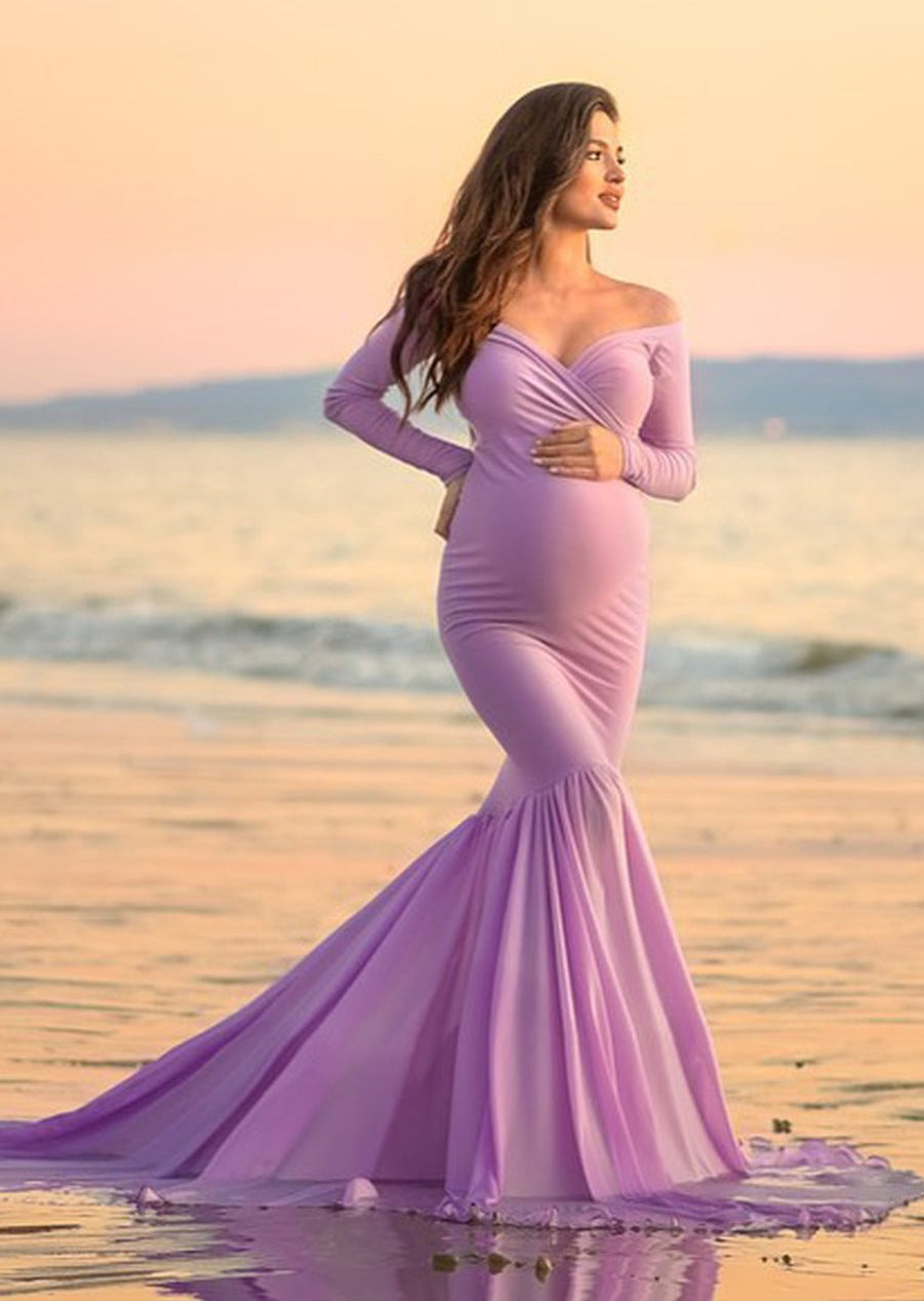 Madeline Gown