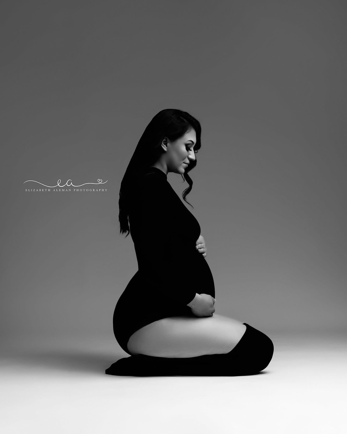 Over the Knee Stockings