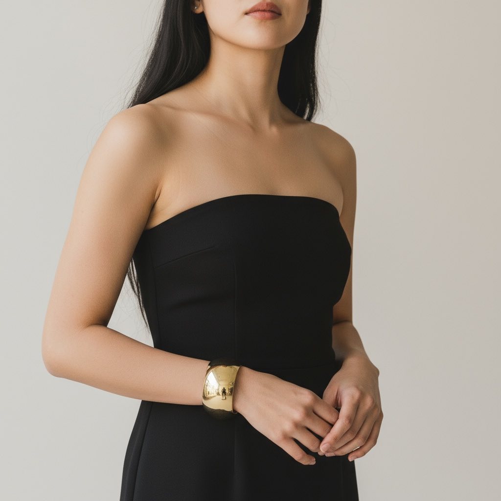 Kaia Bracelet