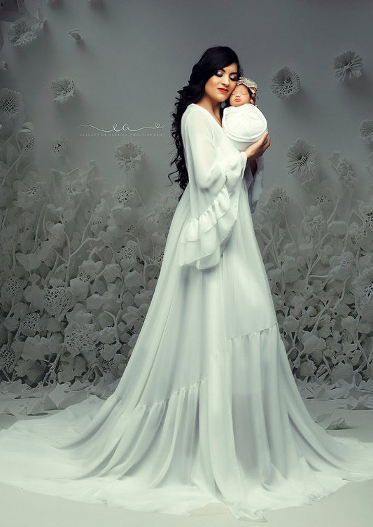 DRESSES Silk Fairies DRESSES Silk Fairies